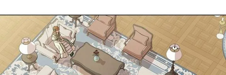 Read One Day I Became a Princess AR Manga Online