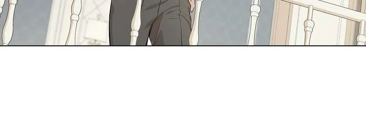 Read One Day I Became a Princess AR Manga Online