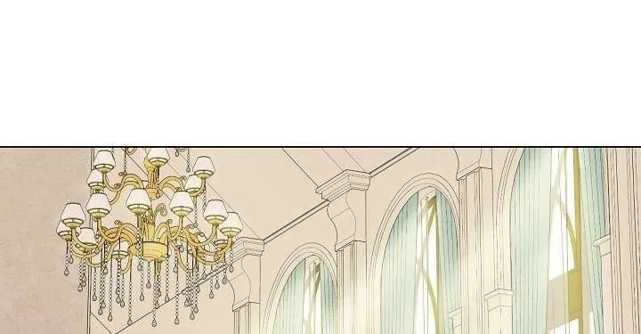 Read One Day I Became a Princess AR Manga Online