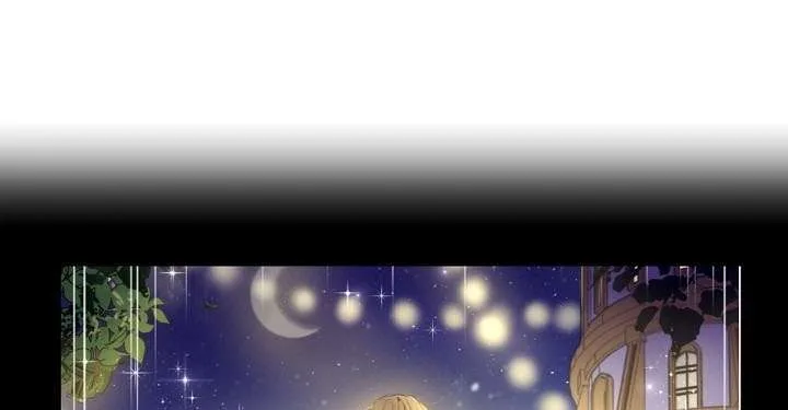Read One Day I Became a Princess AR Manga Online