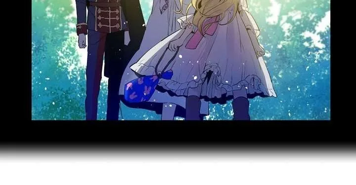 Read One Day I Became a Princess AR Manga Online