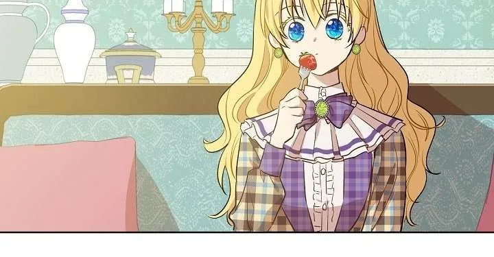 Read One Day I Became a Princess AR Manga Online