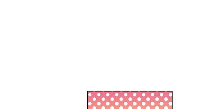 Read One Day I Became a Princess AR Manga Online