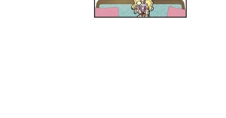 Read One Day I Became a Princess AR Manga Online