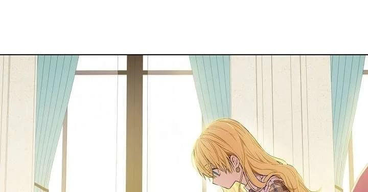 Read One Day I Became a Princess AR Manga Online