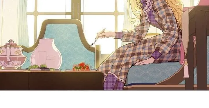 Read One Day I Became a Princess AR Manga Online