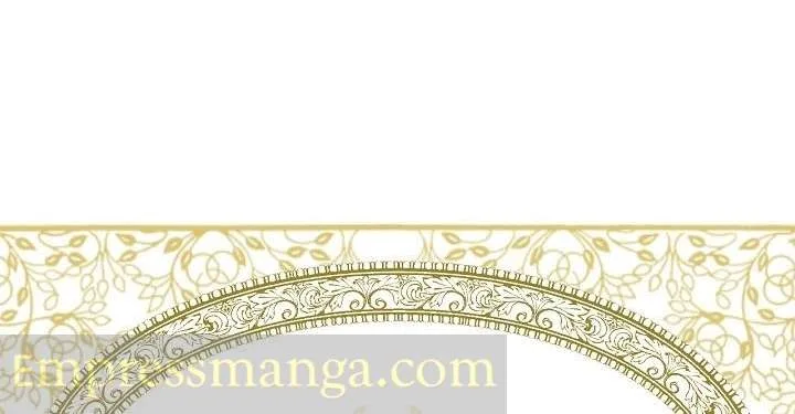 Read One Day I Became a Princess AR Manga Online