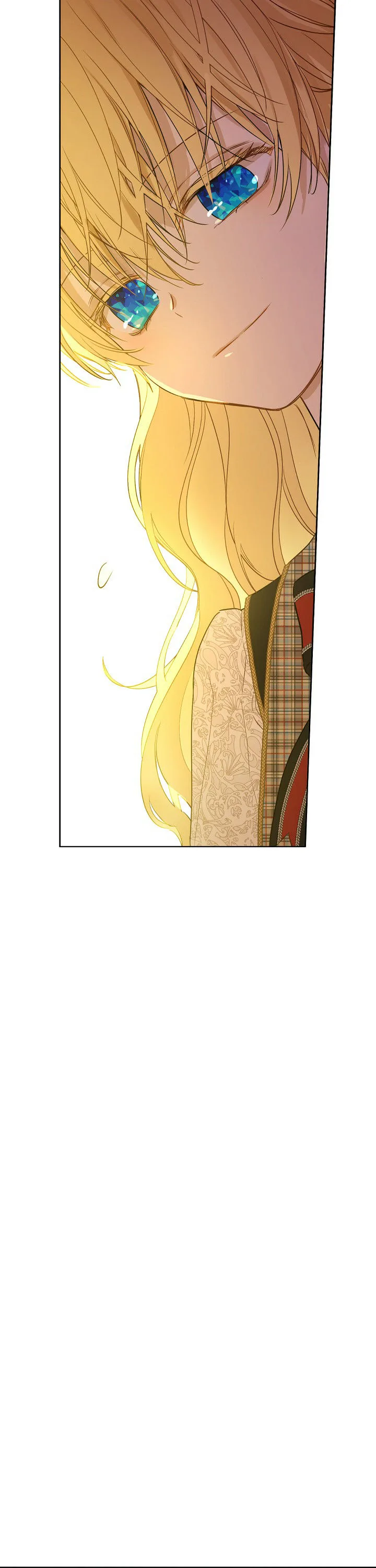 Read One Day I Became a Princess AR Manga Online