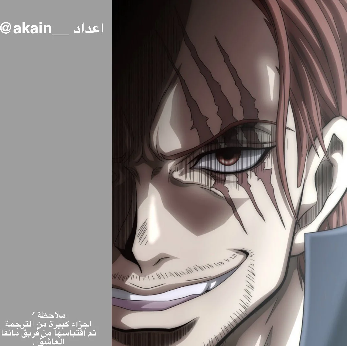 Read One Piece – Digital Colored AR Manga Online