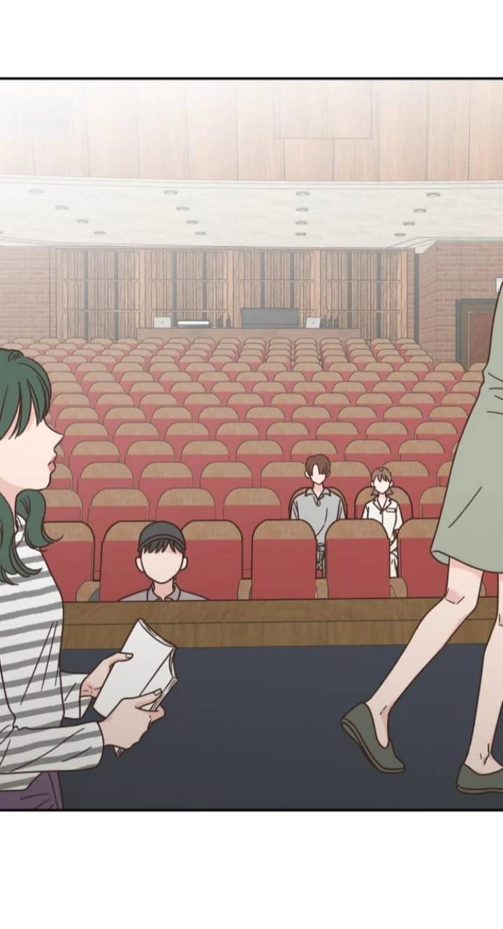 Read One-of-a-Kind Romance AR Manga Online