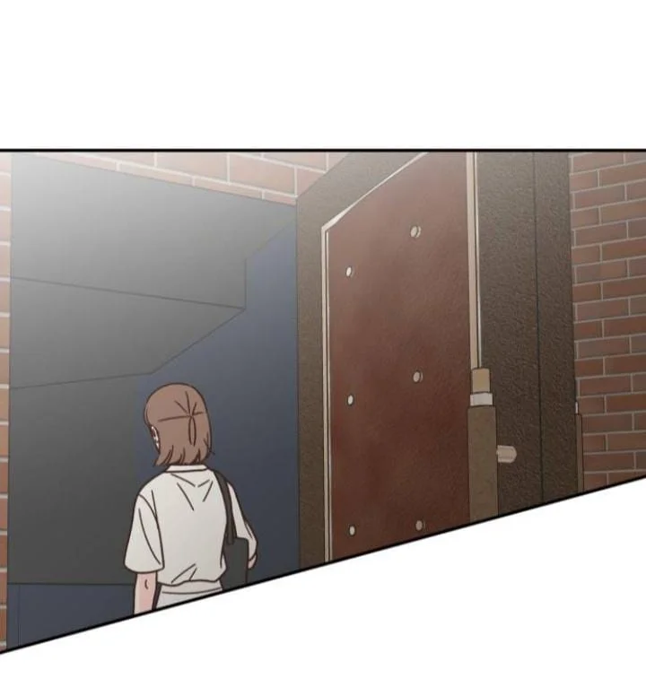 Read One-of-a-Kind Romance AR Manga Online