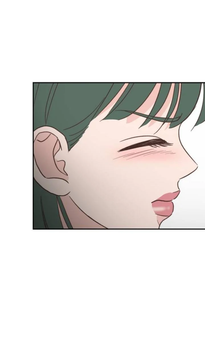 Read One-of-a-Kind Romance AR Manga Online