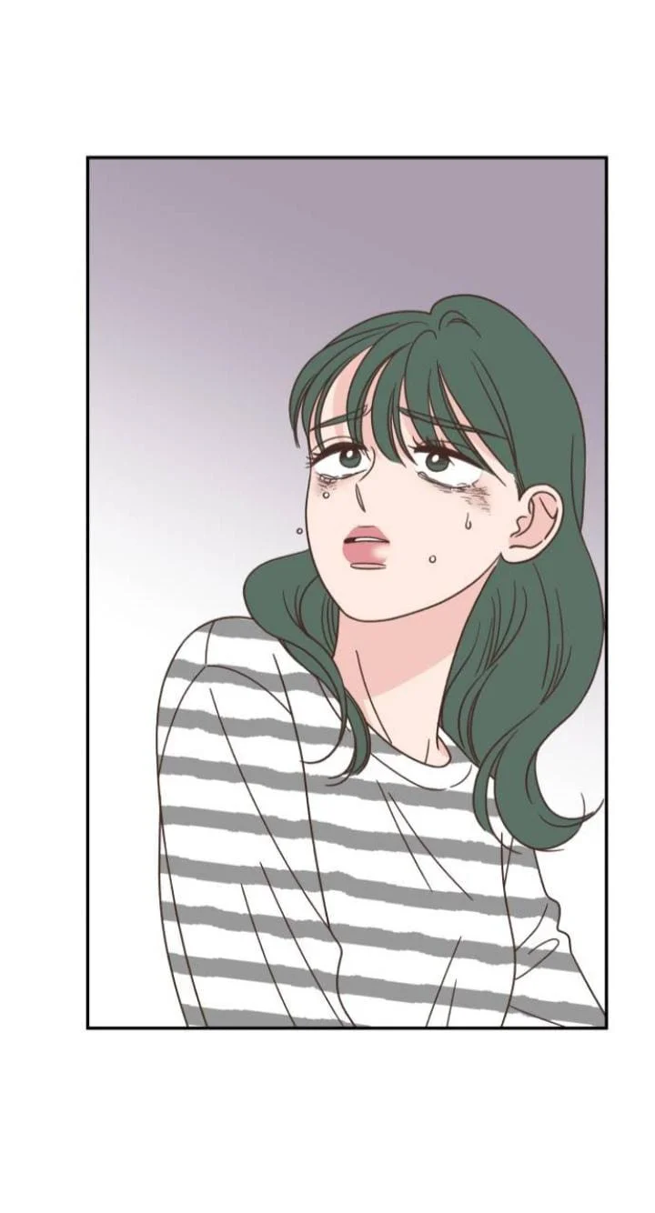 Read One-of-a-Kind Romance AR Manga Online
