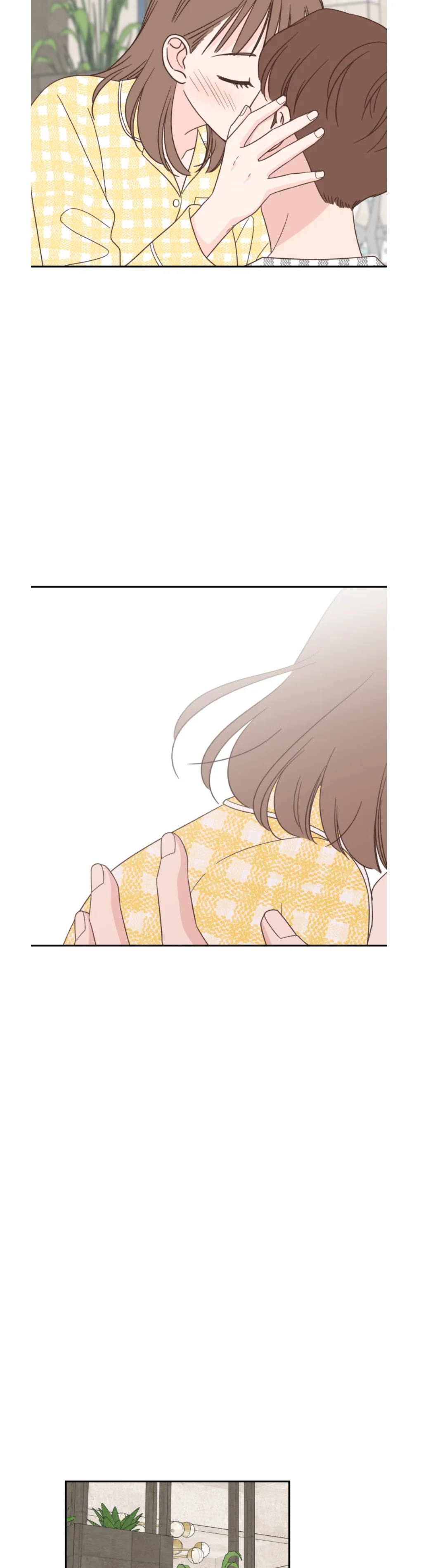 Read One-of-a-Kind Romance AR Manga Online