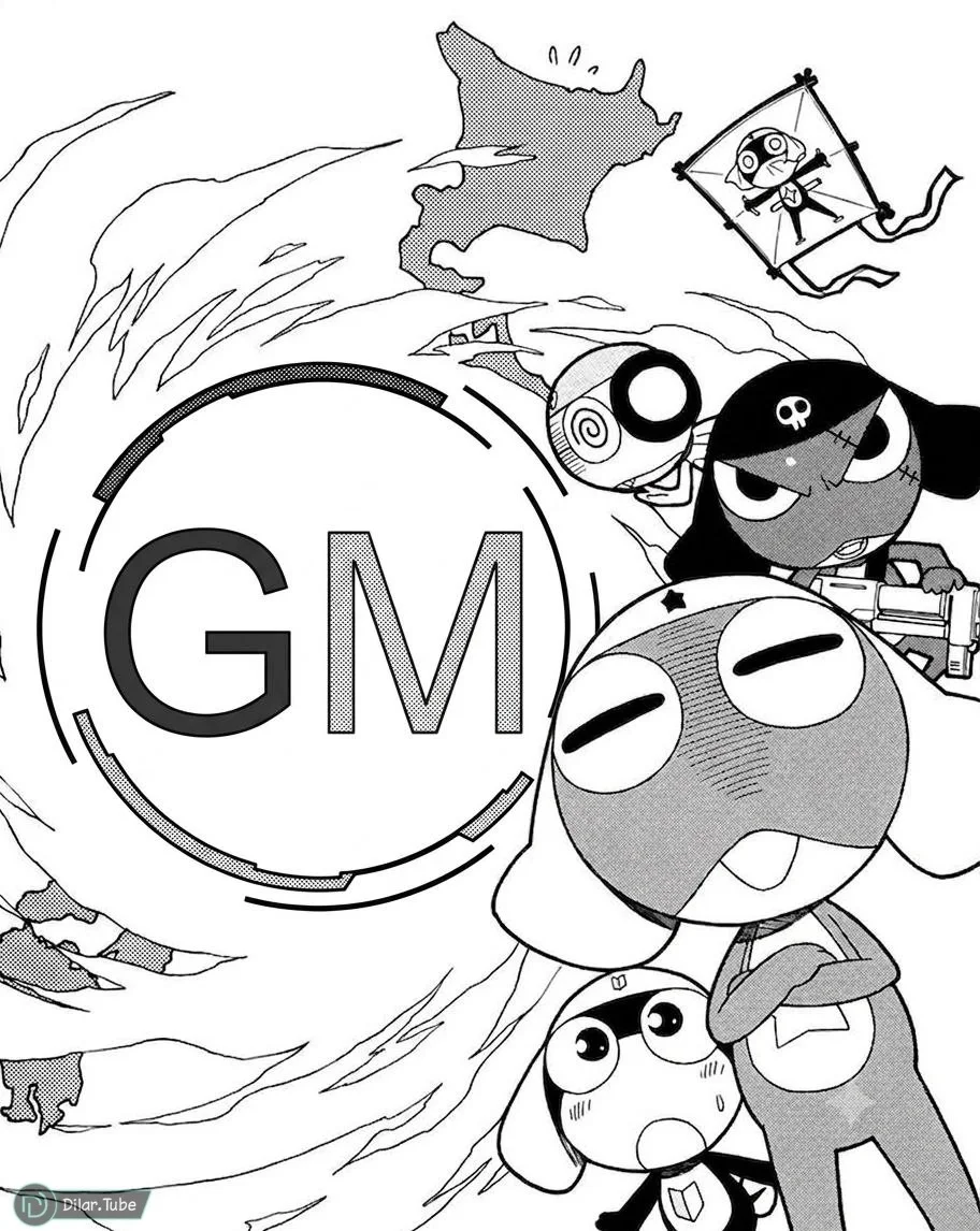 Read Ore No Koto Suki Da To Omotteta Noni AR Manga Online