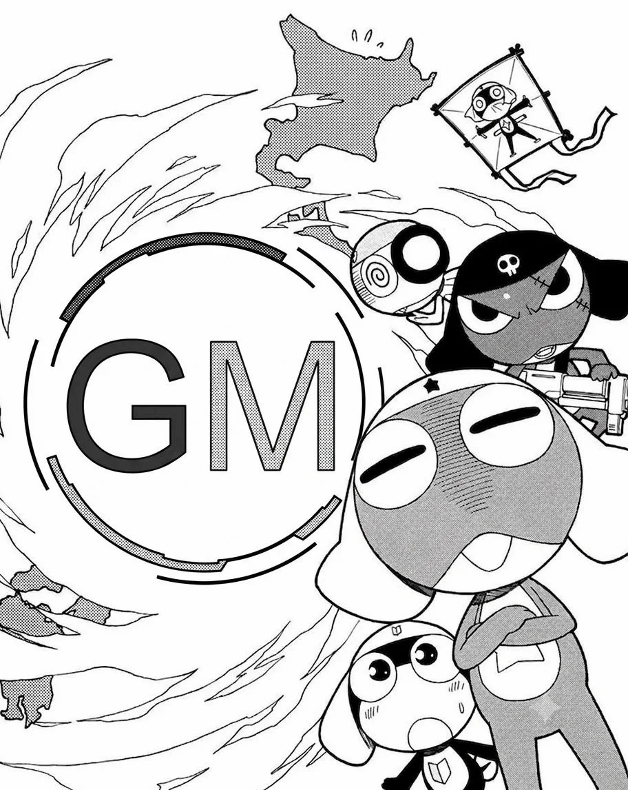 Read Ore No Koto Suki Da To Omotteta Noni AR Manga Online