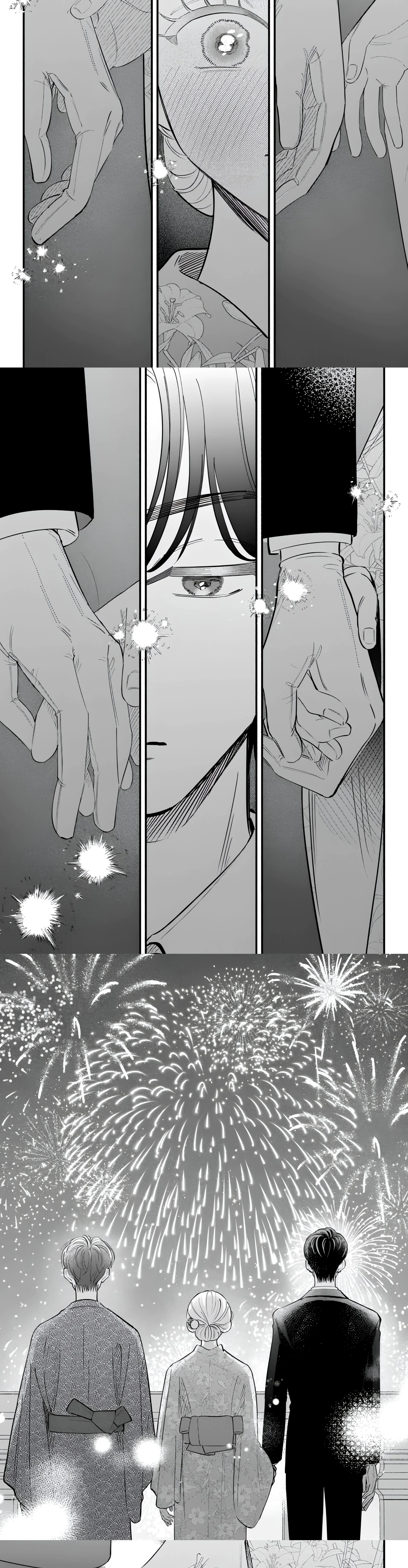Read Oshiete Shitsuji-Kun AR Manga Online