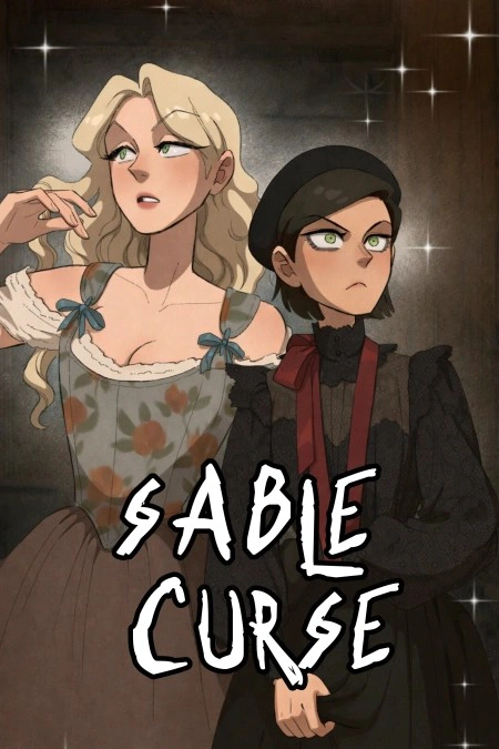 Read Oshiete Shitsuji-Kun AR Manga Online