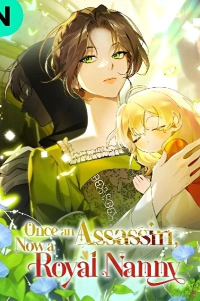 Read Oshiete Shitsuji-Kun AR Manga Online