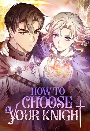 Read Oshiete Shitsuji-Kun AR Manga Online