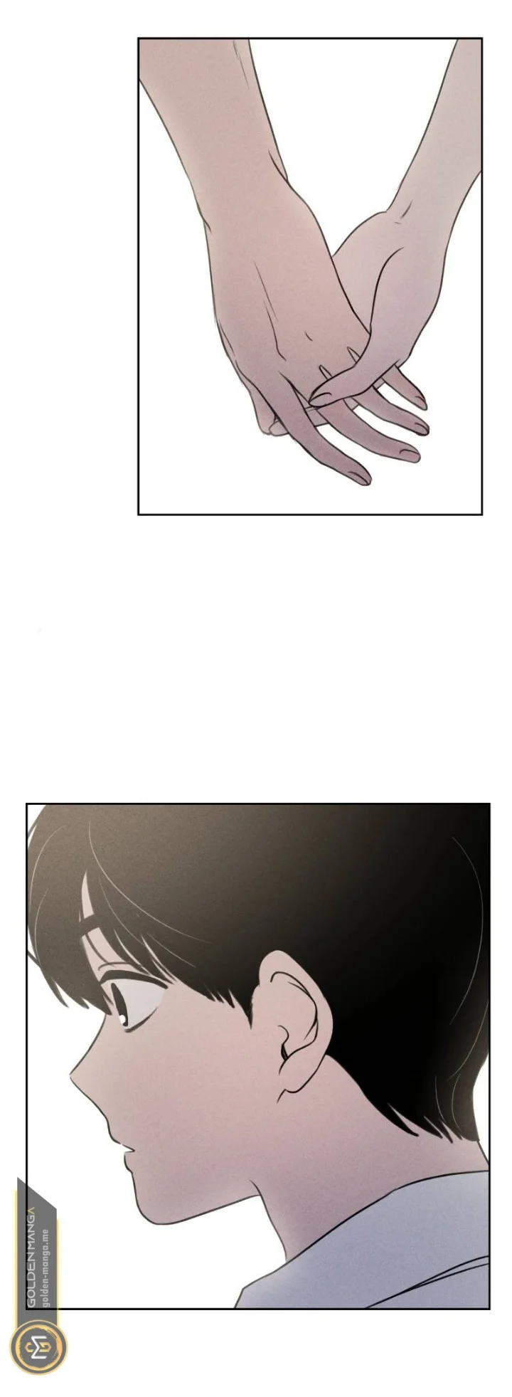 Read Our Secret Alliance AR Manga Online