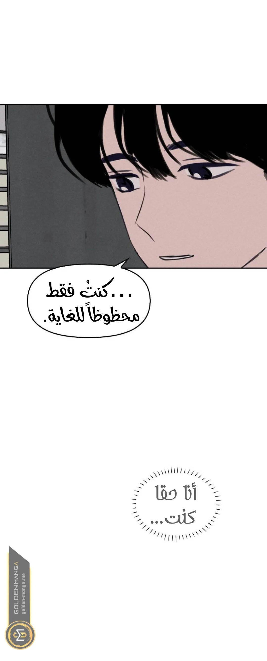 Read Our Secret Alliance AR Manga Online