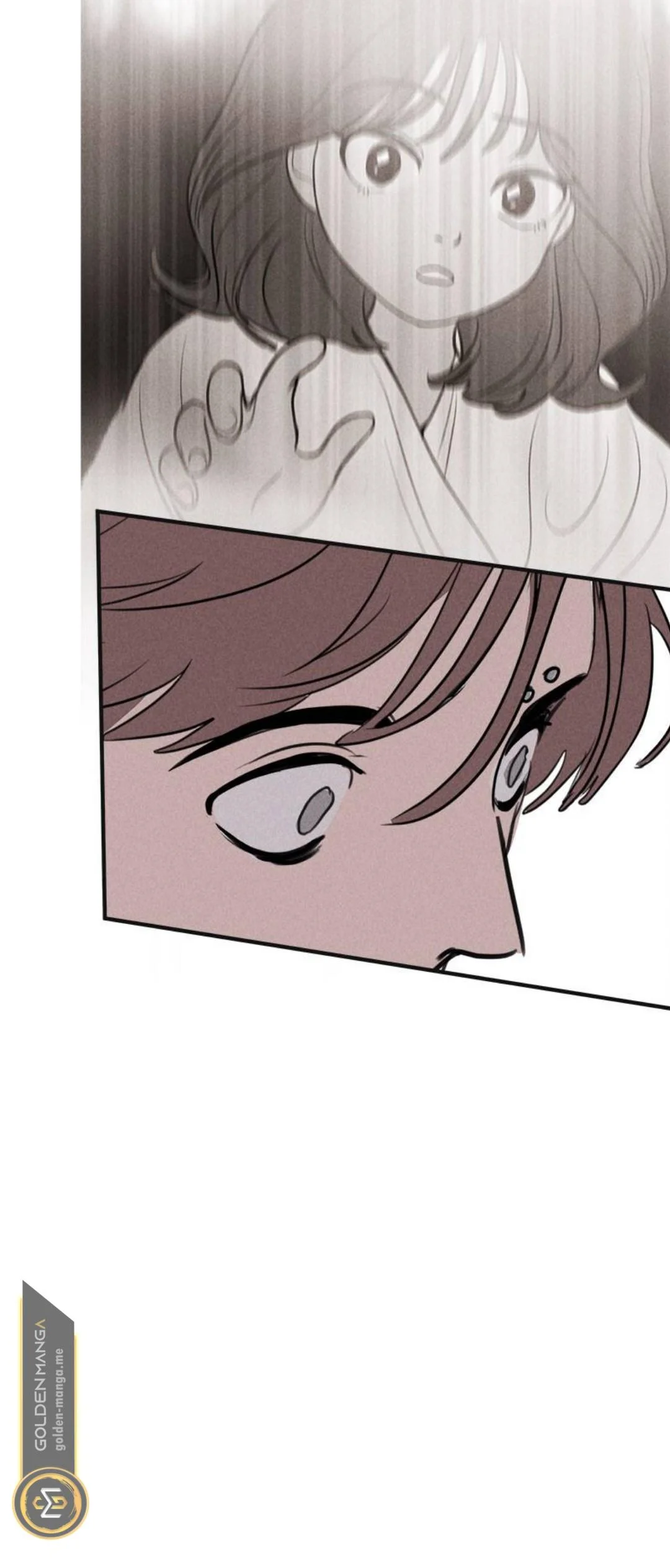 Read Our Secret Alliance AR Manga Online