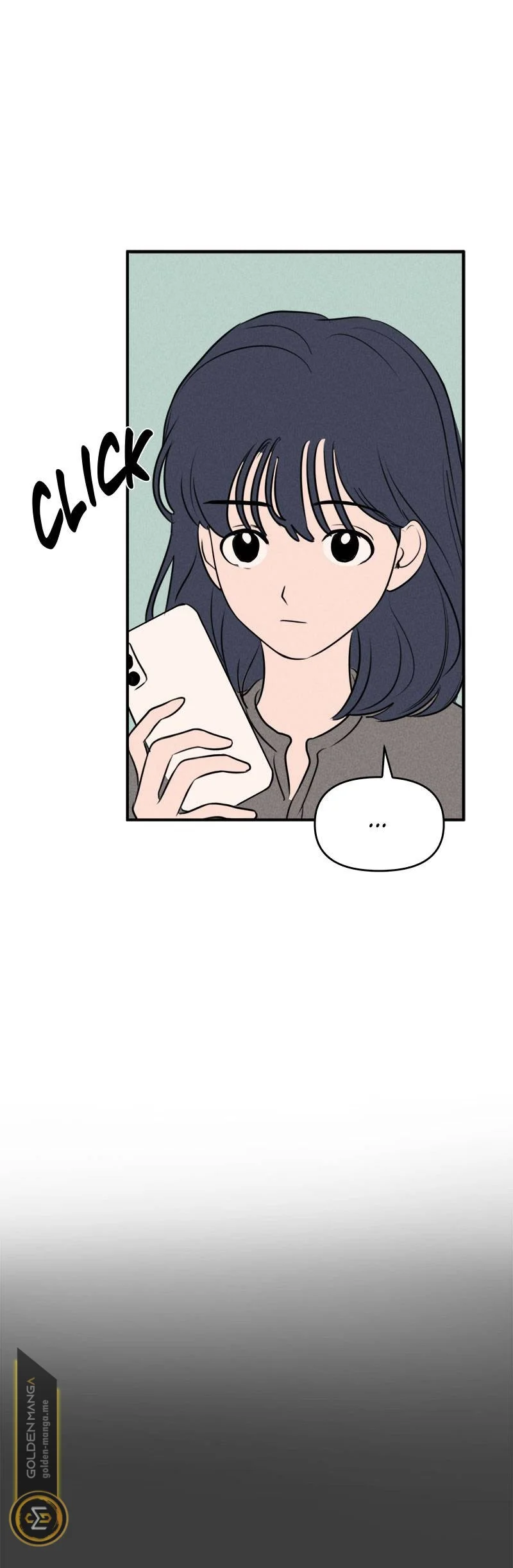 Read Our Secret Alliance AR Manga Online