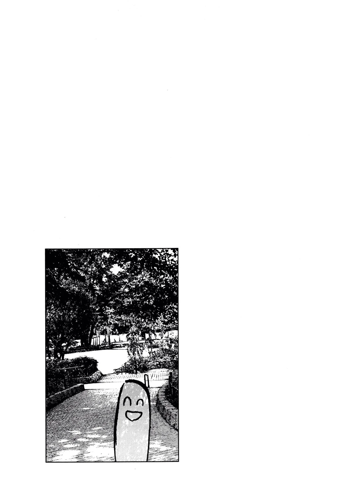 Read Oyasumi Punpun AR Manga Online