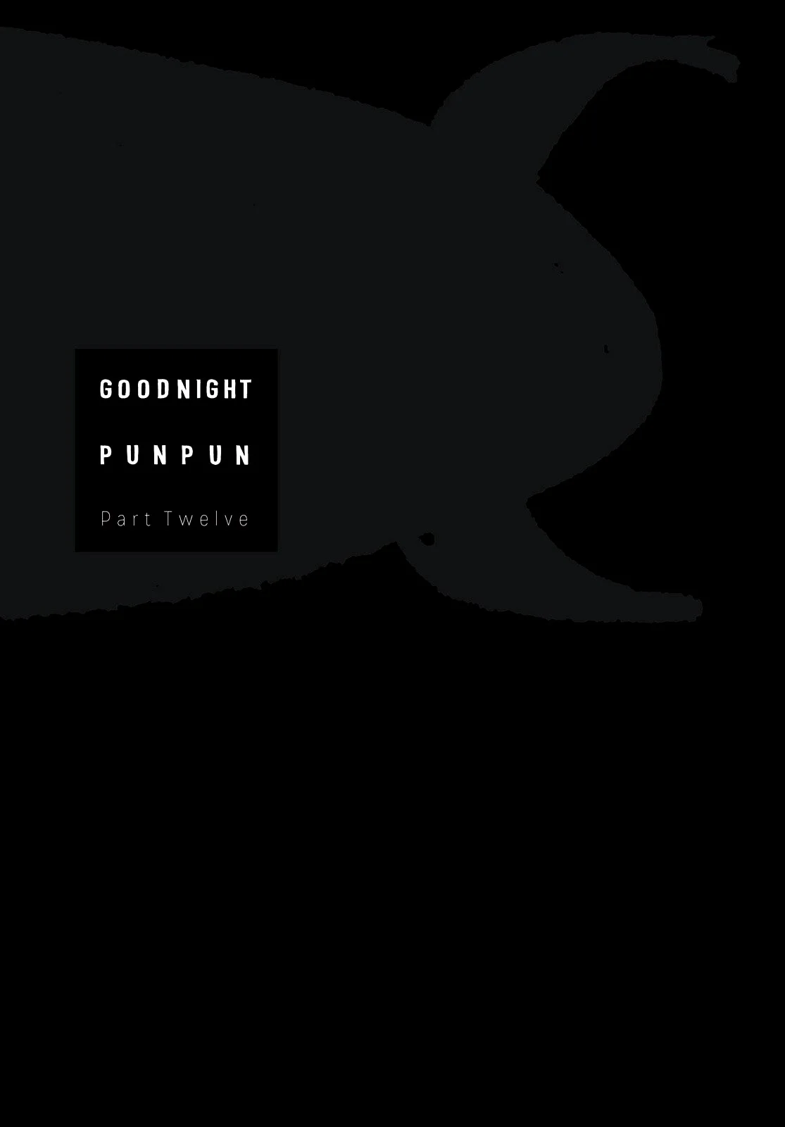 Read Oyasumi Punpun AR Manga Online