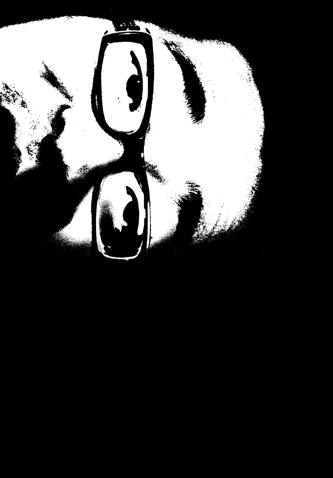 Read Oyasumi Punpun AR Manga Online