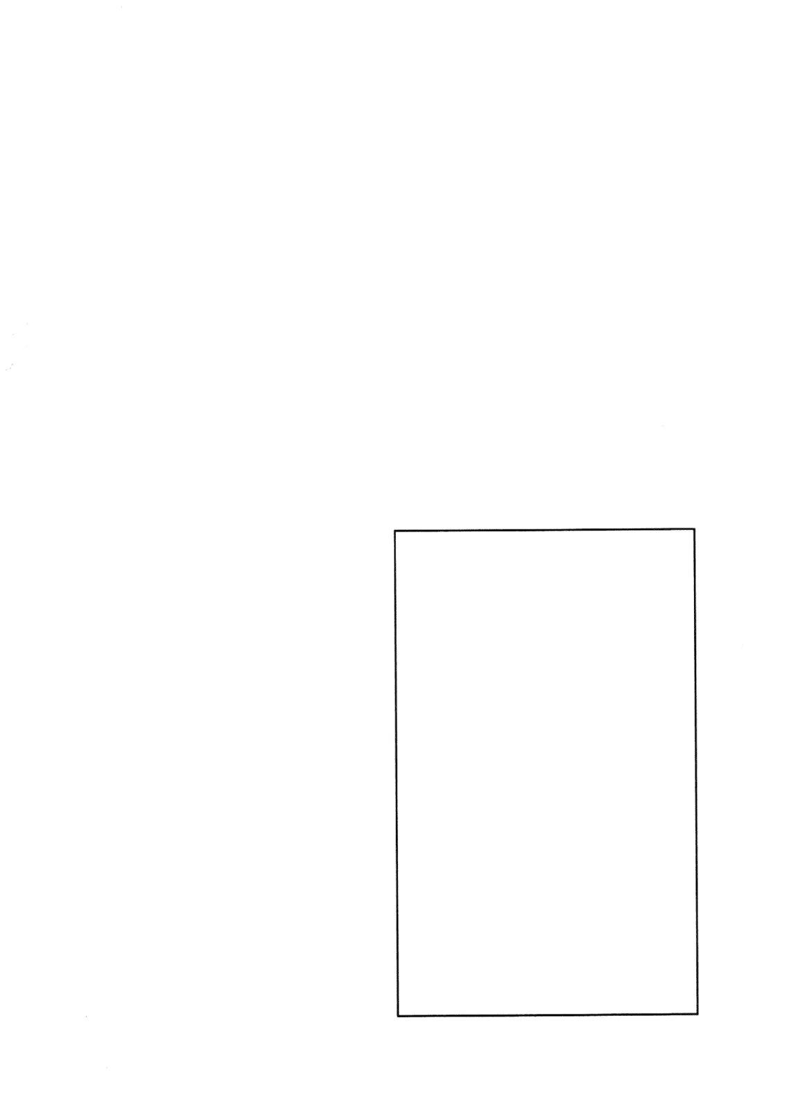 Read Oyasumi Punpun AR Manga Online
