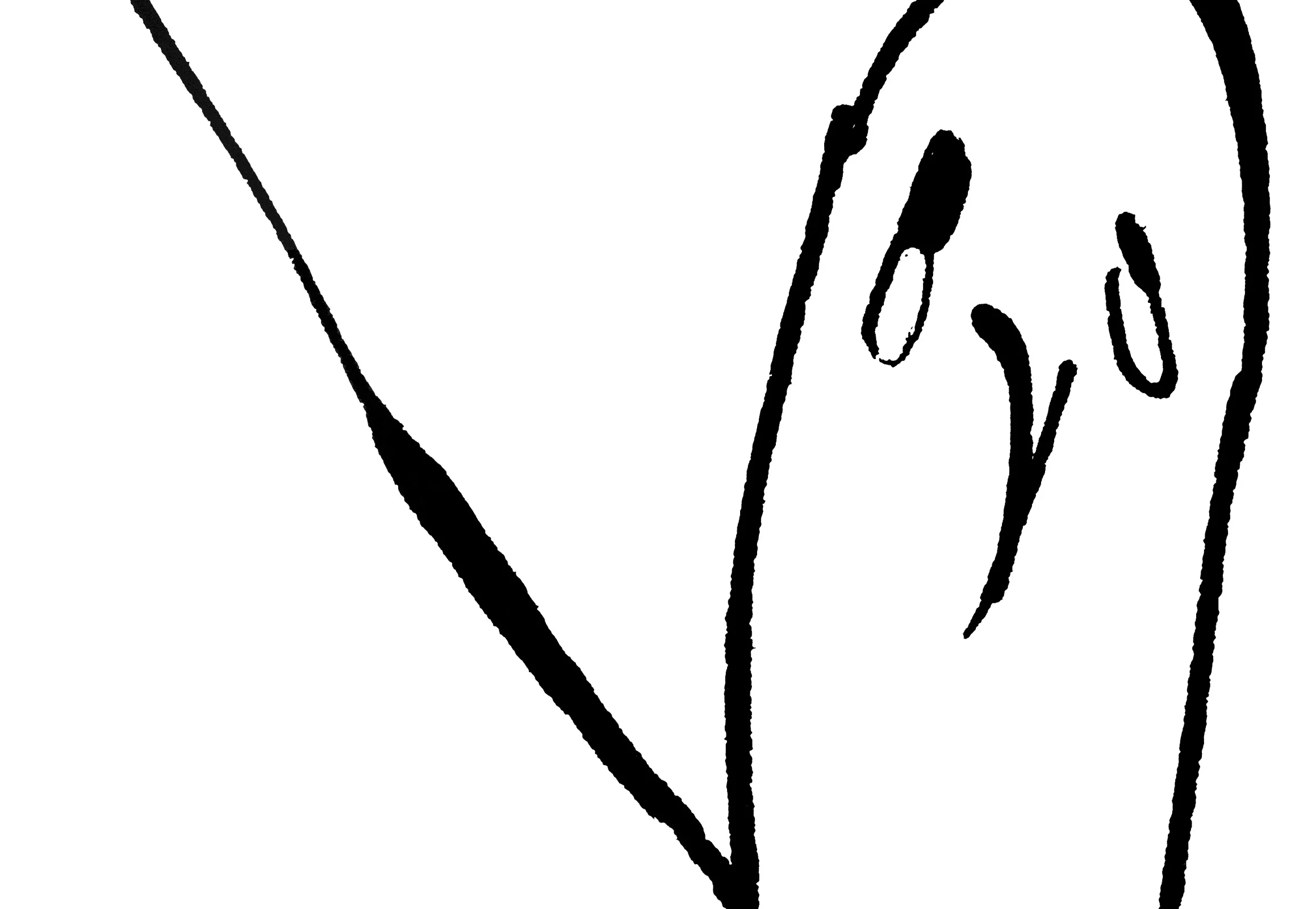 Read Oyasumi Punpun AR Manga Online