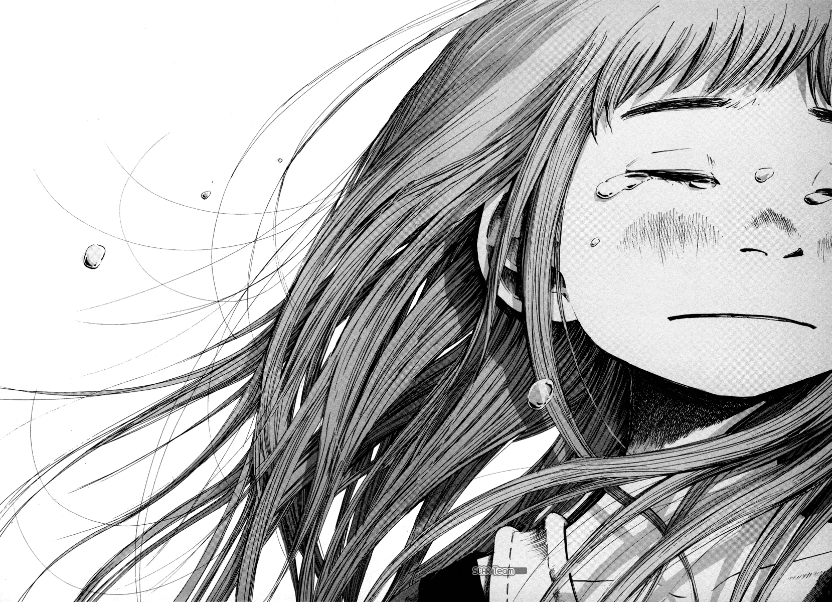 Read Oyasumi Punpun AR Manga Online