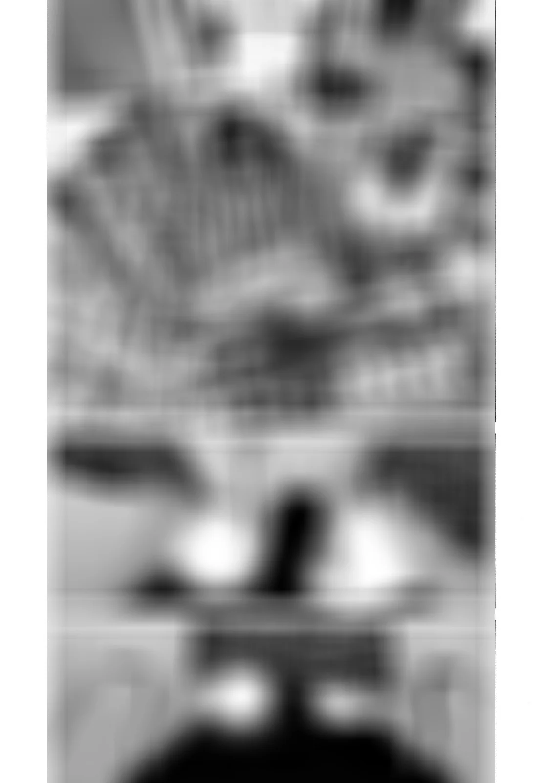 Read Oyasumi Punpun AR Manga Online