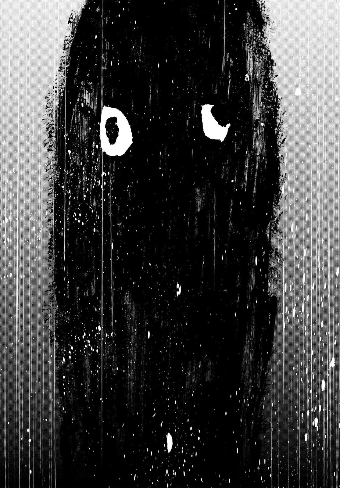 Read Oyasumi Punpun AR Manga Online