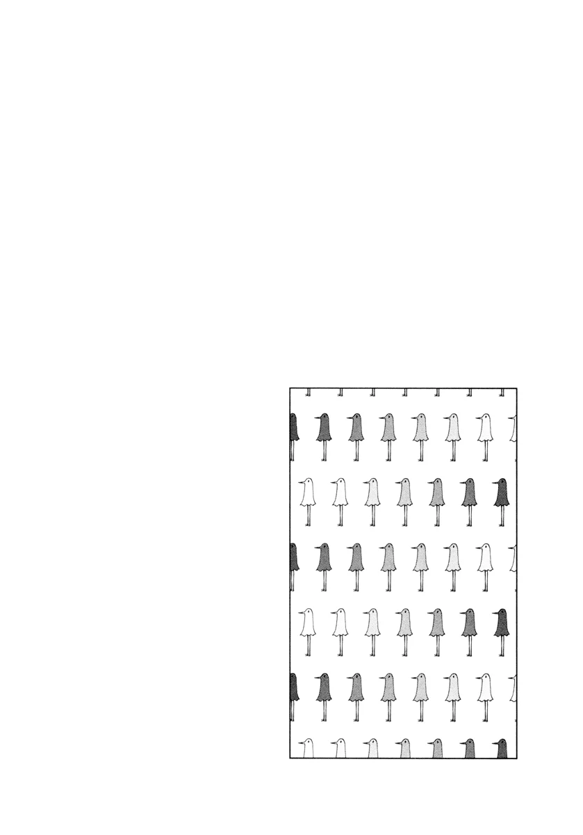 Read Oyasumi Punpun AR Manga Online