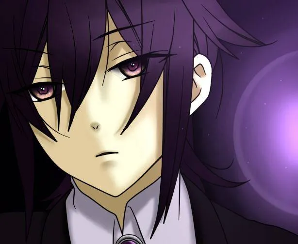 Read Pandora Hearts AR Manga Online