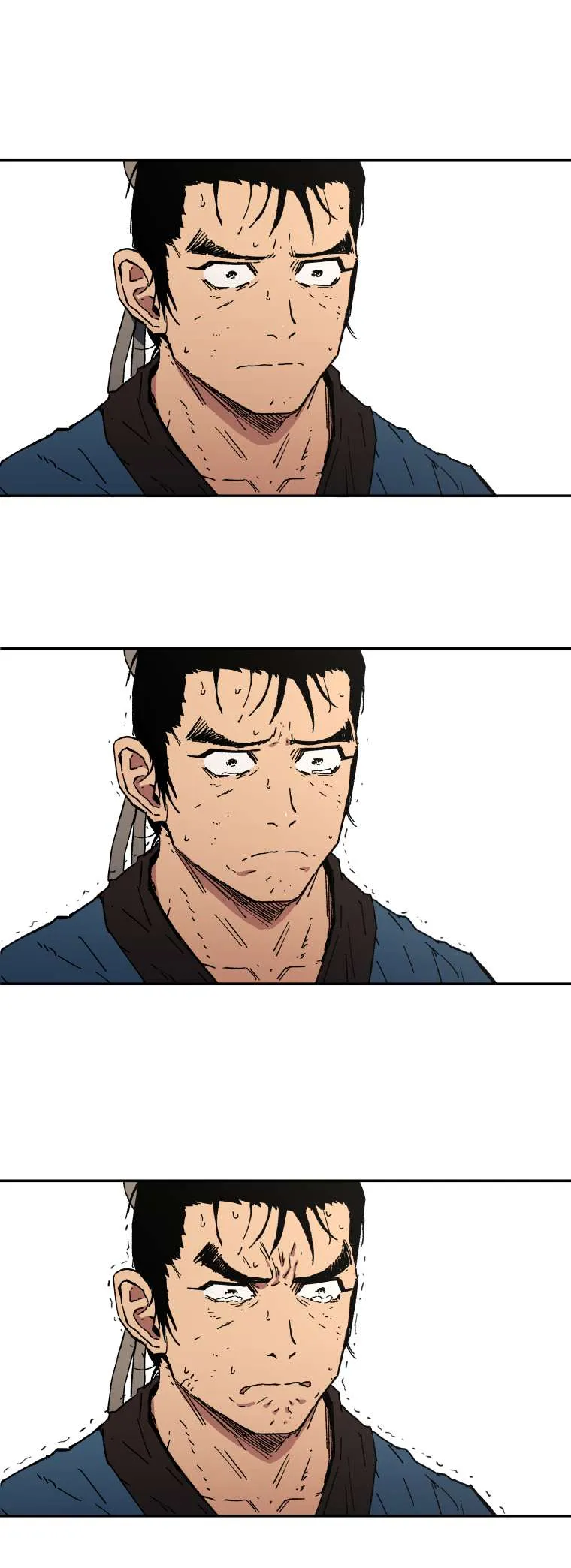 Read Peerless Dad AR Manga Online