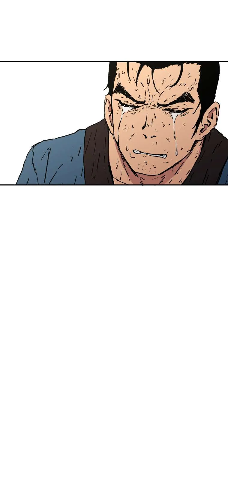 Read Peerless Dad AR Manga Online