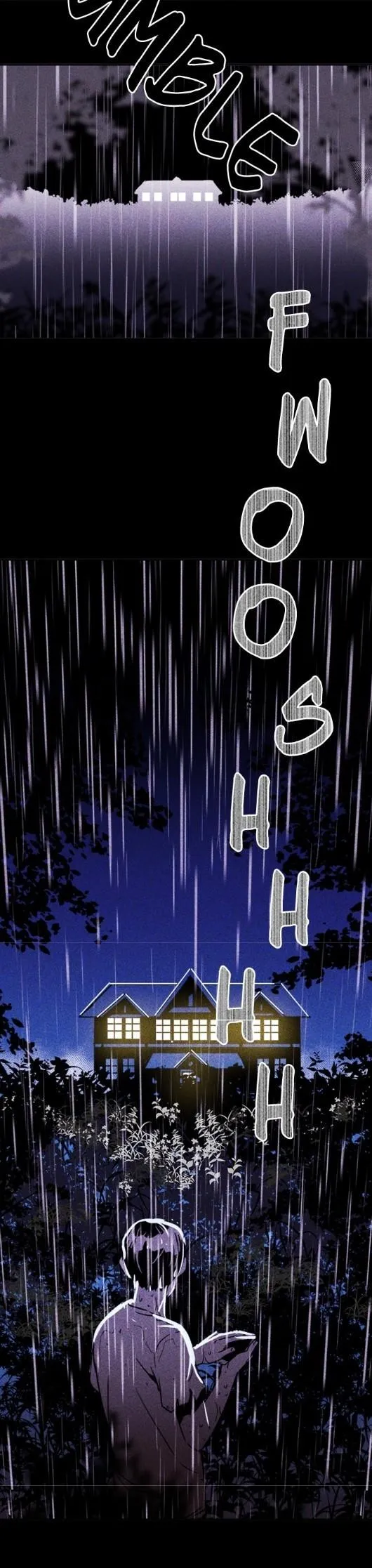 Read Pigpen AR Manga Online