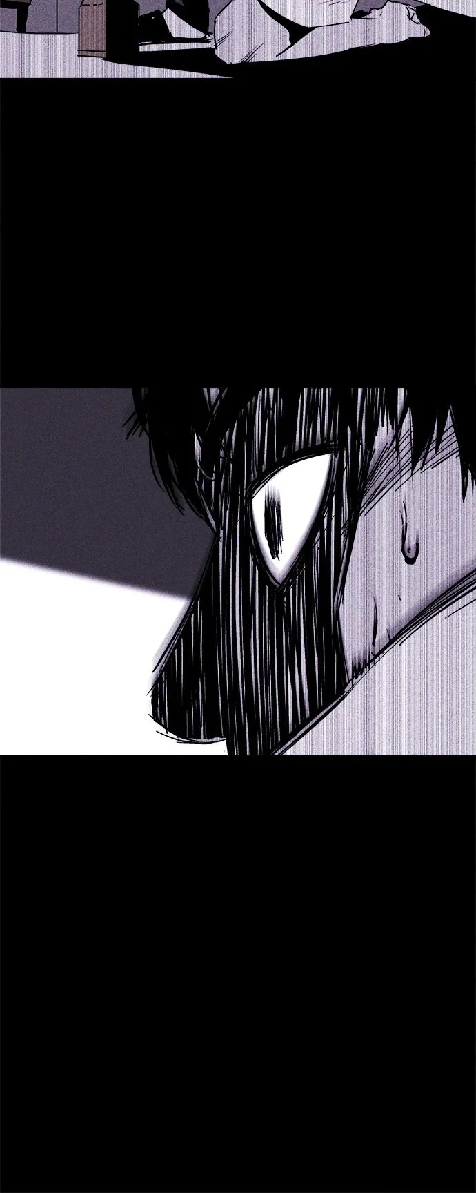 Read Pigpen AR Manga Online