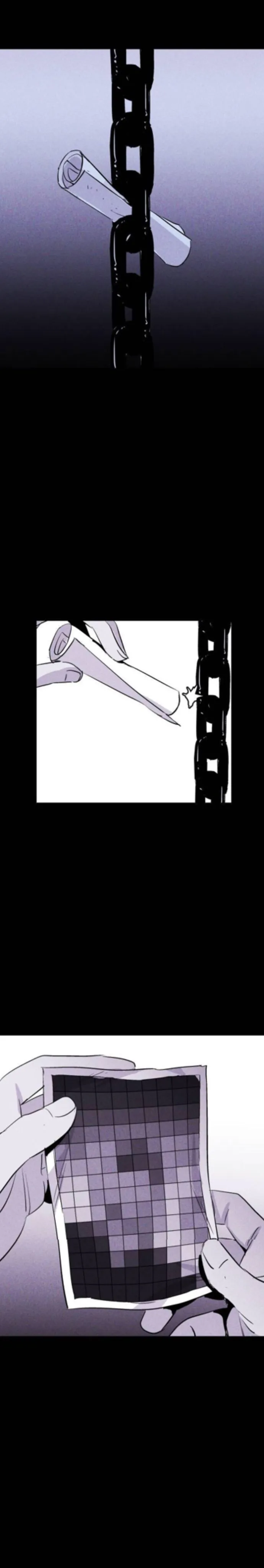 Read Pigpen AR Manga Online