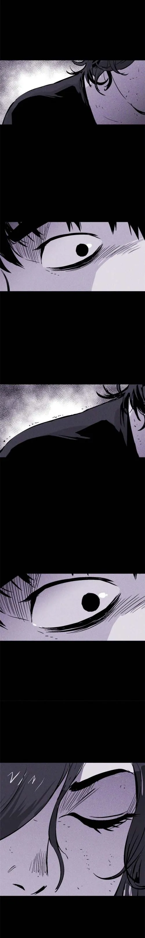 Read Pigpen AR Manga Online