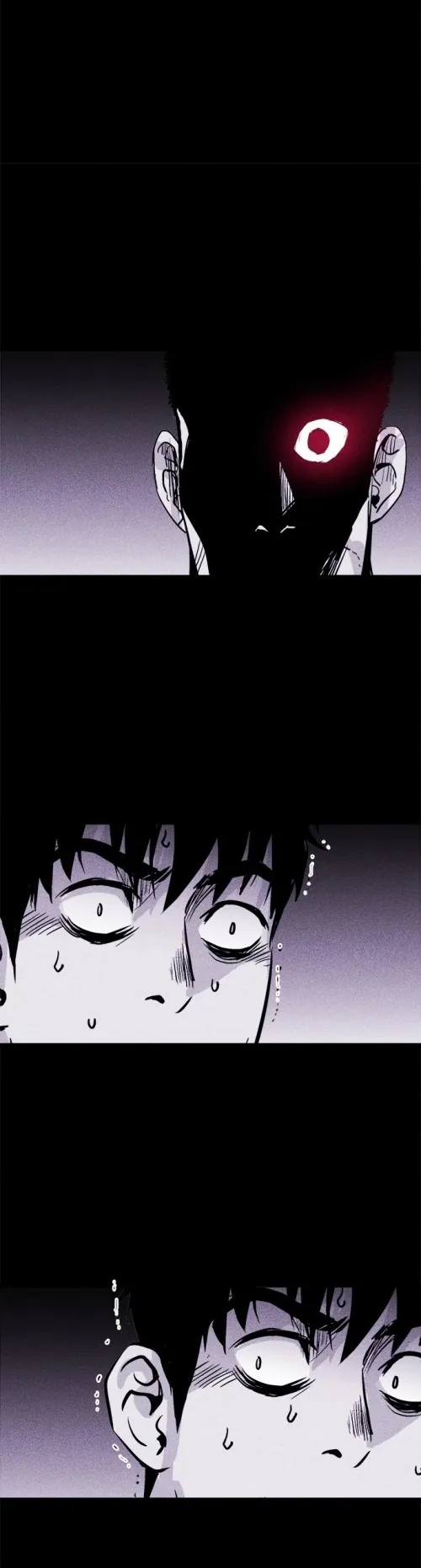 Read Pigpen AR Manga Online