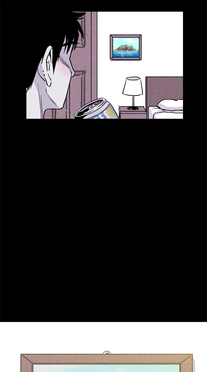 Read Pigpen AR Manga Online