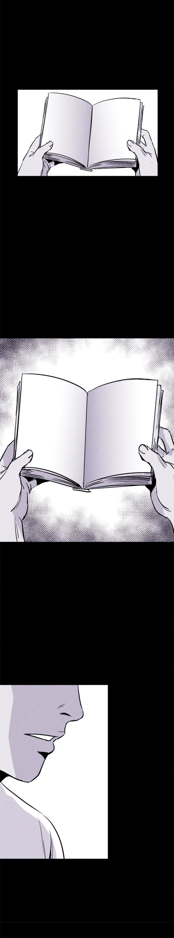 Read Pigpen AR Manga Online