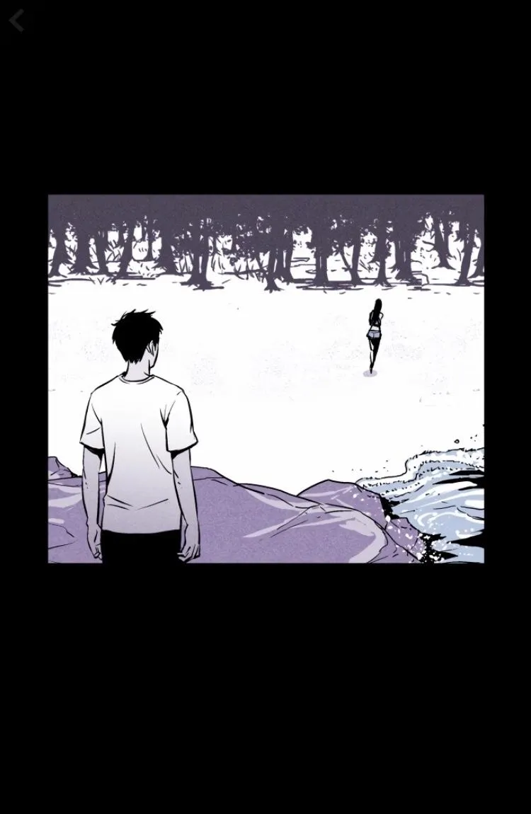 Read Pigpen AR Manga Online