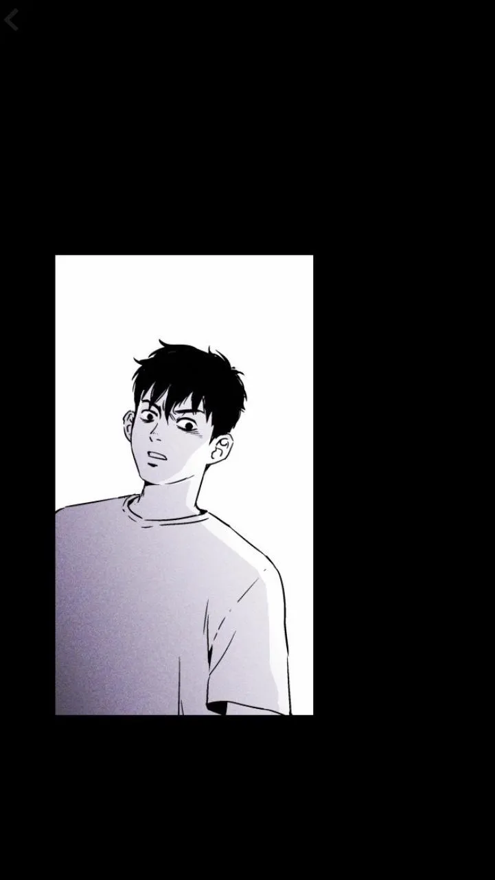 Read Pigpen AR Manga Online
