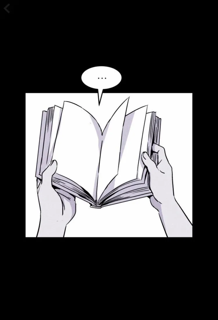 Read Pigpen AR Manga Online
